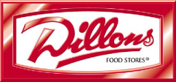 Dillons Food Stores Dillons Food Stores
