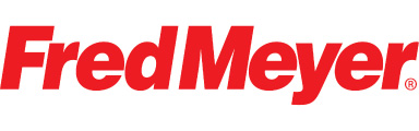 Fred Meyer Fred Meyer